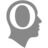 CogniFit Icon