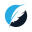 Notary Sites Logo