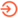 Activity Factory Logo