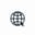 Searqle Logo