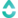 Allclean Logo