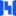 SoftZone Logo