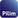 Pilim Logo