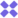 Inhubber Logo