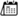 SchedFlow Logo