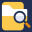 FileMinutes Logo