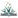 Pass4early Logo