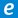 Eventive Logo