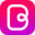 Bazaart Logo
