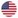 Medicare Logo