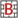 BasedFlare Logo