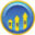 Next Level Credit Icon