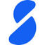 Spendbase Logo