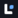 Logycore Logo