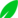 Tangy Logo