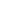 Trip AI Planner Logo