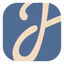 Get Clean Swaps Logo
