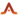 Agent Hunt Logo