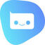 SuperDapp Logo