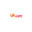 VA.care