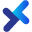 ShareMedix Icon