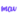 Mavencery Logo