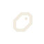 Sell Right Icon