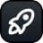 GoLiveKit Logo