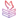 sparrowhost Logo