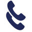 ReCaller Logo