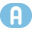 Aerseat