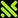 Freemate Logo