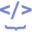 Easy Coder Logo