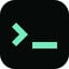 Brenux Icon