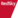 RedSky Logo