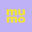 mumo Logo