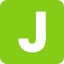 Jotboard