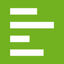 TimberTracks Logo