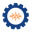 MaxMaint Icon