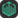 Quotex Logo