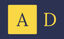 Plan Your Dream Trip Logo