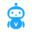 Versalence AI Logo