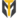 Merch Titans Automation Logo