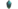 Emerald Studios Logo