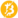 Crypto Live Alerts Logo