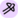 Cleve Logo