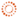 Software Assistant Logo