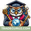 TradeGuruz Logo
