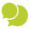 touchSMS Logo
