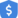 Crypmeter